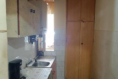 Apartament cu 2 camere decomandat în Cedonia - 1