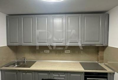 3 Camere Maria Cuntan 13 Septembrie 3 Camere Maria Cuntan 13 Septembrie - 7