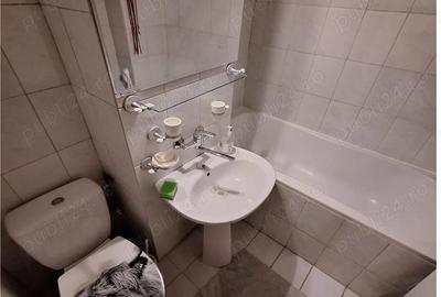 De inchiriat Apartament cu 2 camere, zona 9 Mai (Centru)! CE1387 - 11