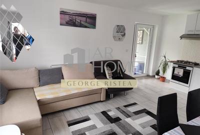 Casă cu 3 camere cu Teren 1364 Mp în Central