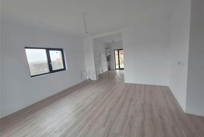 Casă individuală cu 4 camere cu Canalizare în Moșnița Nouă - 2