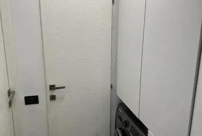 Apartament cu 2 camere semidecomandat în Teiul Doamnei - 6