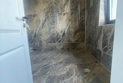Metrou Dimitrie Leonida 7-8 min | Vila individuala 5 camere 2 bai | 200 mp - 12