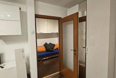 Proprietar inchiriez garsoniera Lujerului Virtutii - 4