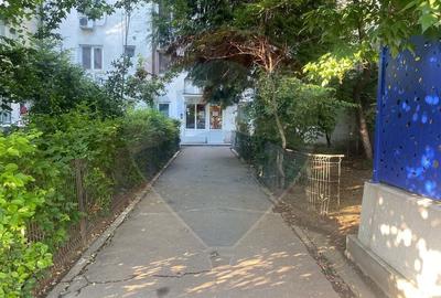 Apartament cu 2 camere decomandat în Brâncoveanu - 2