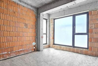 Casa Zona Linistita - 8