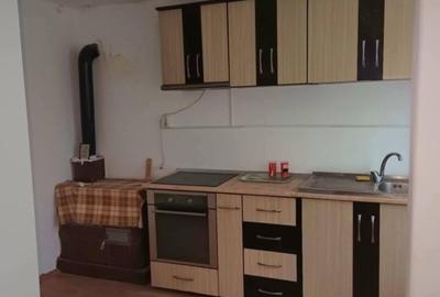 Casă cu 4 camere în Paulian - 4