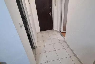 Garsonieră decomandată în Lipovei - 3