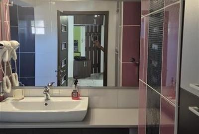 Reco Apartament langa Prima Shops - 10