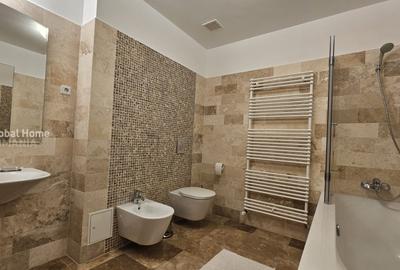 Apartament cu 4 camere decomandat, mobilat în Voluntari - 25