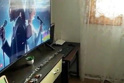 De vanzare apartament cu o camera - 7