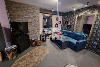 Vanzare Casa-vila 7 camere si teren 1250mp in Puchenii Mosneni-Prahova - 10