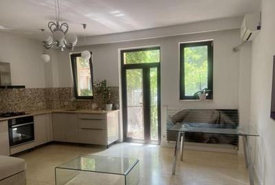 Apartament cu 2 camere decomandat în Bucureștii Noi
