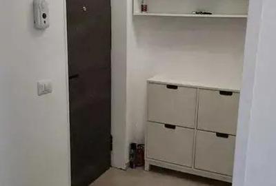 Apartament cu 2 camere decomandat în Mamaia - 3