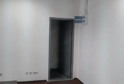 Spațiu comercial, de 130 mp, în Militari - 3