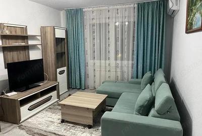Unirii - Inchiriere apartament 2 camere - Str. Stefan Cicio Pop - 5