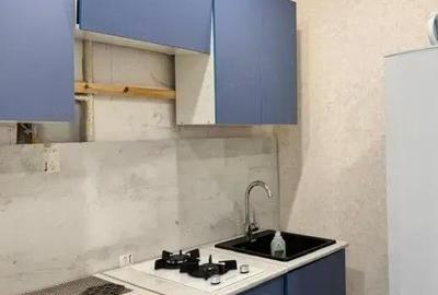 Apartament cu 2 camere în Șagului - 2