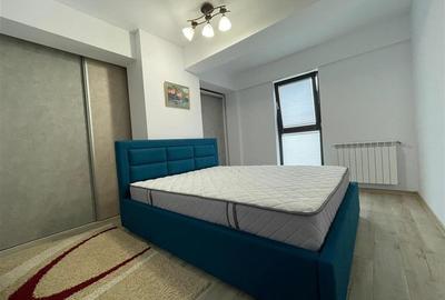Apartament 2 camere de inchiriat zona centrala -Tulcea - 3