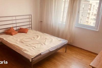 Apartament cu 2 camere decomandat în Rahova - 5