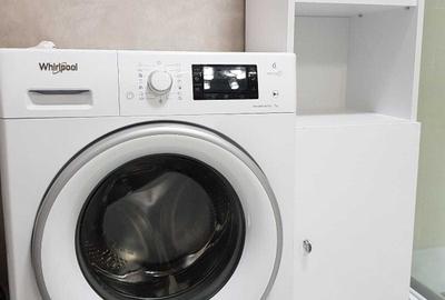 Apartament cu 2 camere decomandat în Triaj - 3