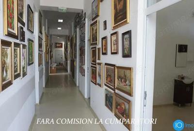 SPATIU COMERCIAL 220 MP - LANGA KAUFLAND - 6