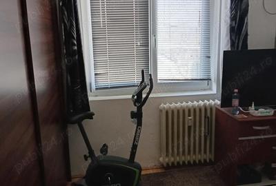 Apartament cu 3 camere semidecomandat în Pantelimon - 9