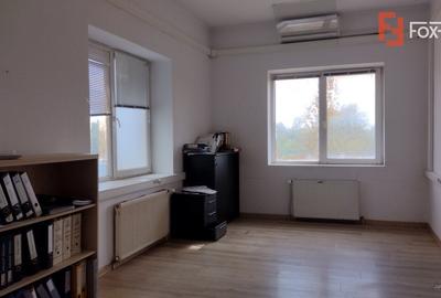 Spațiu industrial, de 11,507 mp, în Freidorf - 49