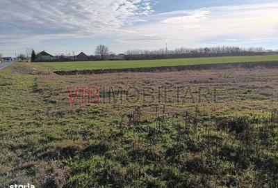 Spațiu comercial, în Bucovăț - 2