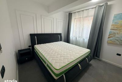 Apartament cu 2 camere în Miroslava - 6