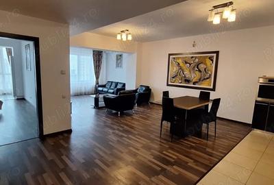 Apartament cu 2 camere semidecomandat, mobilat în Ferdinand - 3