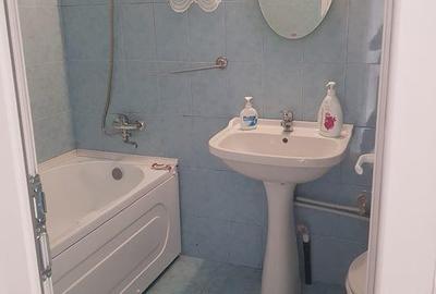 Garsonieră în Baicului - 1