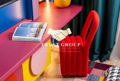 Duplex Herastrau | Imobil 2021 - 48