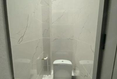 Garsoniera in zona Garii de Nord - 4