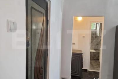 Spațiu comercial, de 65 mp, în Central - 6