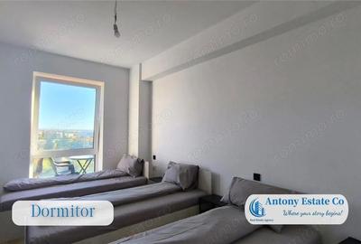 Cazare muncitori, 5 camere, Calea Aradului - Oradea - 9