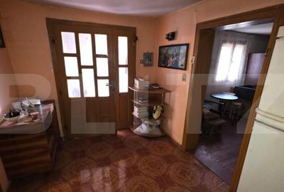 Casa saseasca de vanzare, Livezile - 18