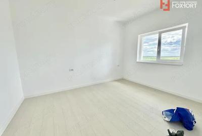 COMISION 0% Duplex cu 3 camere si 2 bai - Bucovat - 3