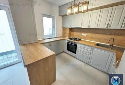 Vila cu 4 camere de vanzare, zona Mihai Bravu, 85.08 mp #16365 - 5