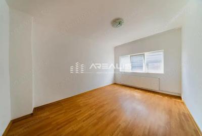 Apartament cu 2 camere semidecomandat în Vladimirescu - 13