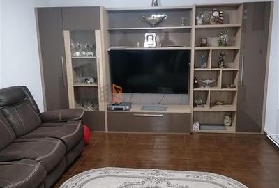 Exclusivitate!!! Casa P+M zona Transilvaniei - Orizontului - 11