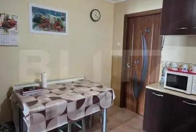 FORTAREA?A ?I CONFORT: Casa Consolidata, Teren 809 mp Gae?ti-in exclusivitate - 15