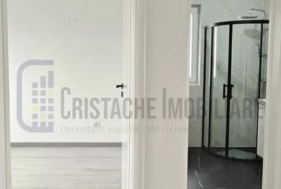 Casă cu Canalizare în Nord - 17