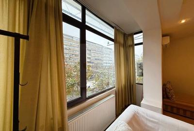 2  camere | 80mp  | Universitate | Etaj 2/8 - 5