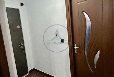 Apartament cu 2 camere, mobilat în Central - 2