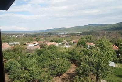 Casă cu 6 camere în Pârscov - 14