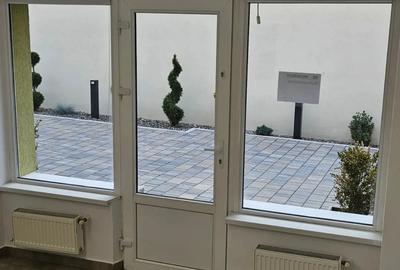 Inchiriez spatiu comercial Inchiriez spatiu comercial - 2