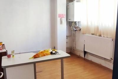 Spațiu industrial, de 1,080 mp, în Uzina 2 - 5