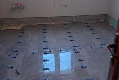 Apartament cu 3 camere decomandat în Exterior Vest - 4