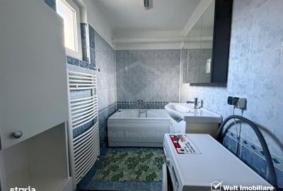 Casă cu 3 camere cu Canalizare în Bulgaria - 6