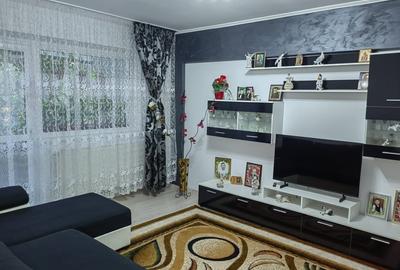 Apartament cu 3 camere decomandat în Vidin-Progresul - 2